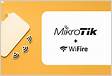Como Configurar Hotspot Mikrotik usando o WiFire WiFire Blo